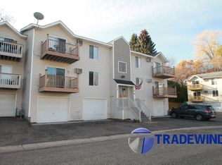 926 Wescott Trl APT 104, Eagan, MN 55123