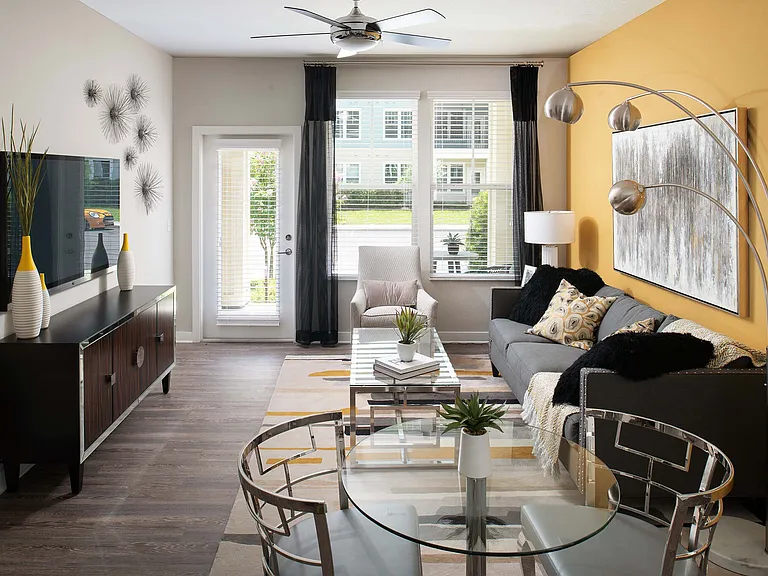 Camden at Lake Nona — Photo 8