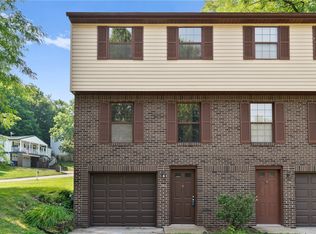 100 Duquesne Blvd, New Kensington, PA 15068
