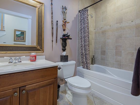 5th image of 2112 Seidenberg Ave #1616