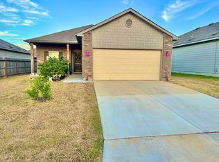 19906 Lonesome Dove, Lytle, TX 78052