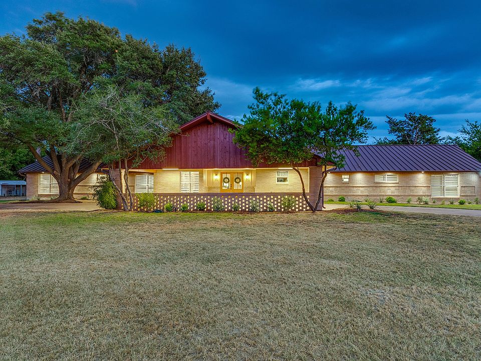 1st image of 4104 Vz County Road 3501
