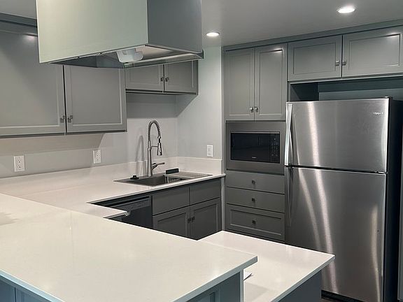 2nd image of 801 Deseret Way APT 10