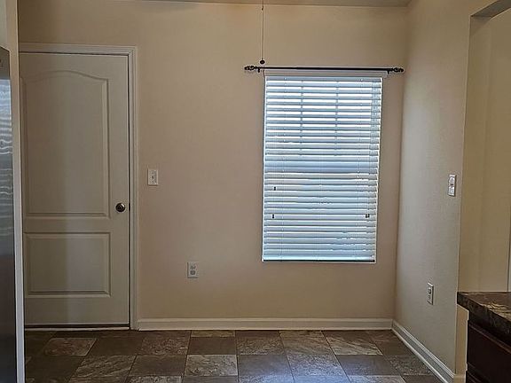 5th image of 1842 Cherry Creek Way