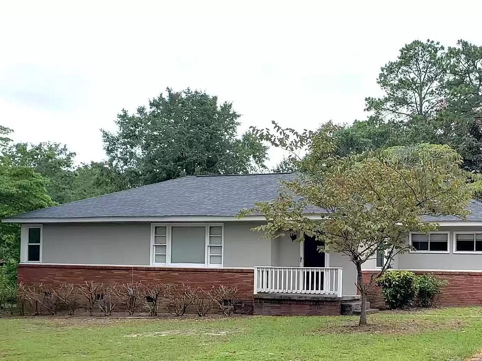 1st image of 1501 Arcadia Lake Dr