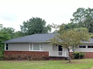 1501 Arcadia Lake Dr, Columbia, SC 29223