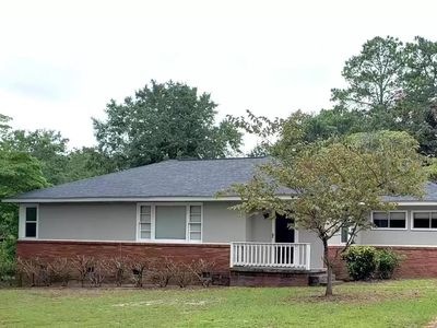 1501 Arcadia Lake Dr, Columbia, SC, 29223