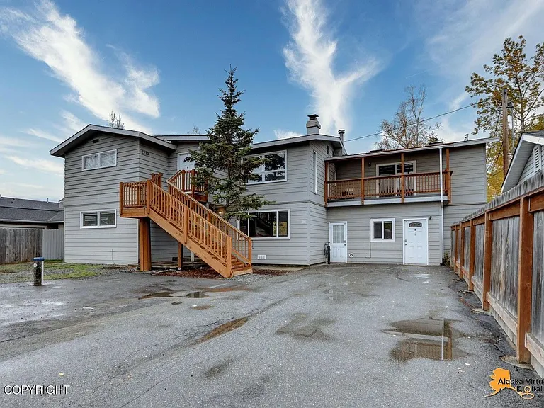 2230 Candy Pl — Photo 2