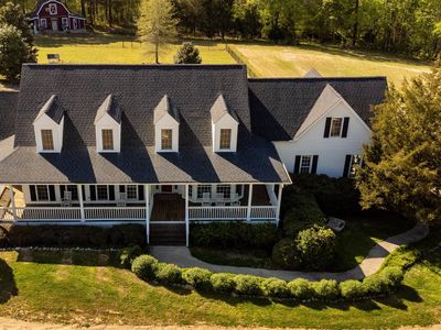 6758 State Highway 39, Zebulon, NC, 27597