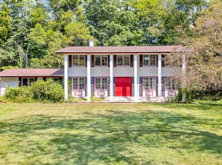 29199 Albion Rd, Albion, MI 49224