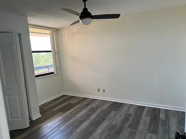 955 Dotterel Rd #2509 — Photo 43