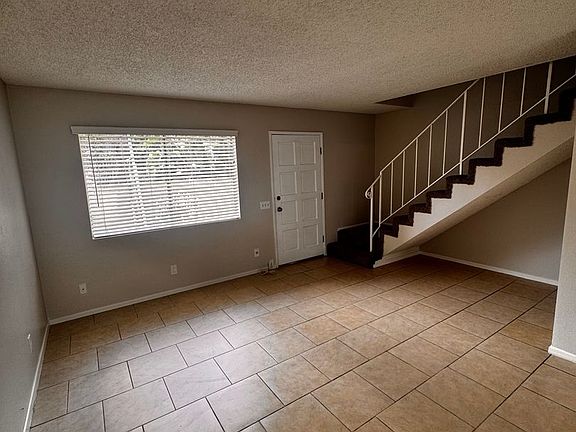 4th image of 13062 Wilson St #2