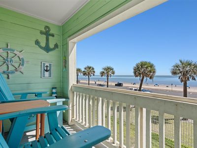 7000 Seawall Blvd APT 1026, Galveston, TX, 77551