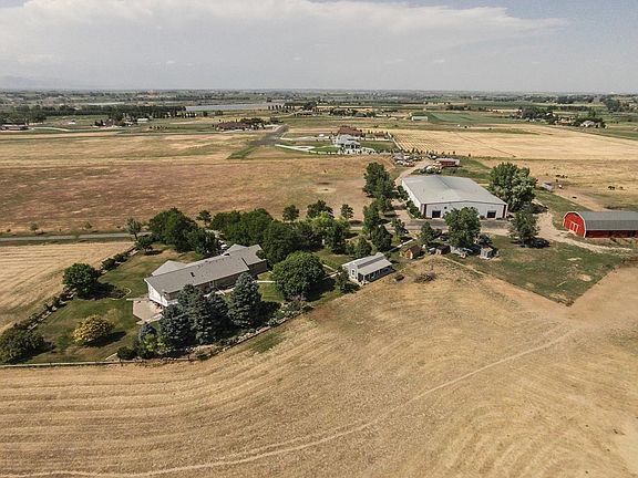 4th image of 5466 County Road 3