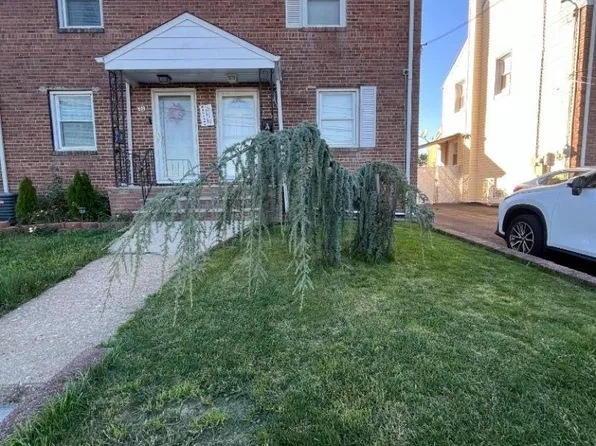 619A Arnett St, Elizabeth City, NJ 07202