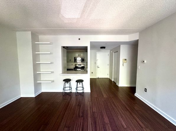 130 Bradhurst Ave APT 401