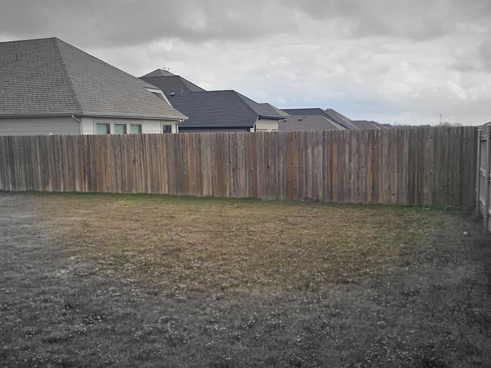 2nd image of 139 Coppers Way