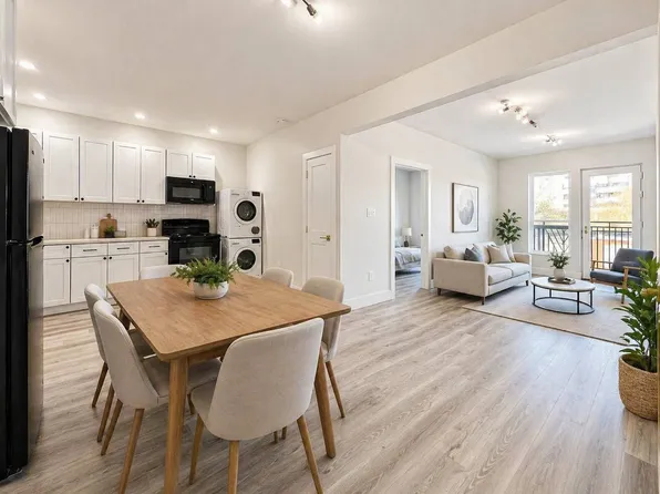 952 Bedford Avenue image 1 of 9