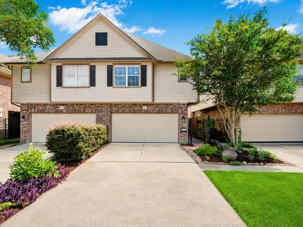 5425 Nolda St, Houston, TX 77007