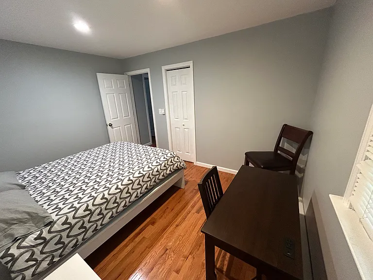 16 Clearbrook Rd — Photo 39