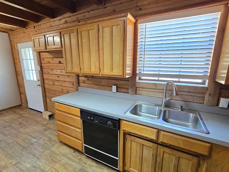 3505 Farmer Rd — Photo 8