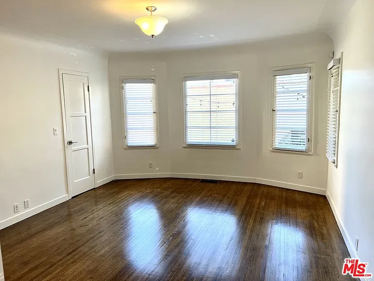 1014 Meadowbrook Ave — Photo 26