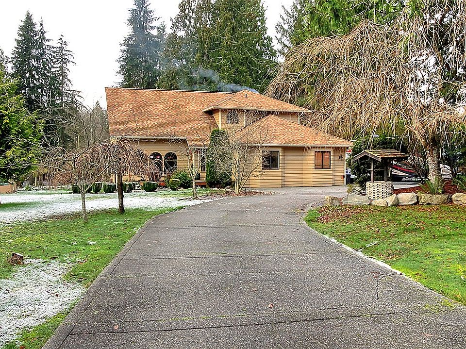 1st image of 11616 81st Ave NE