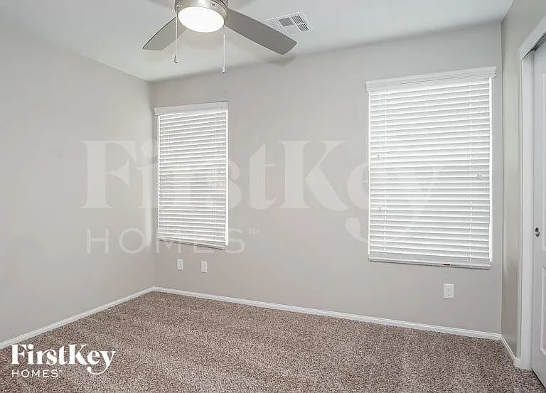8149 Begonia Blush Dr — Photo 9