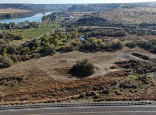 1000 East Ave N, Hagerman, ID 83332