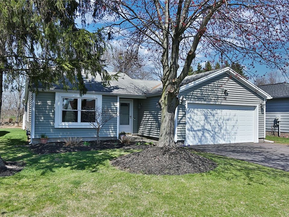 75 Tall Tree Dr, Penfield, NY 14526 Zillow