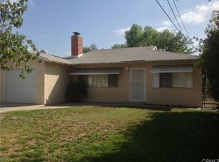 592 Prospect Ave, Riverside, CA 92507