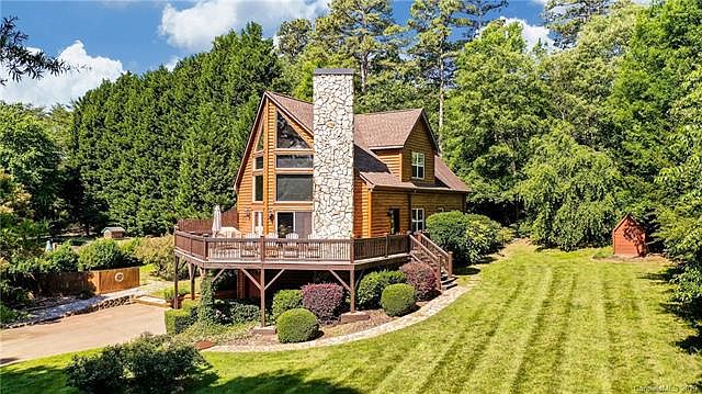 1st image of 4957 Moonlite Bay Dr
