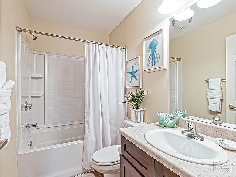 Oak Manor Villas — Photo 14