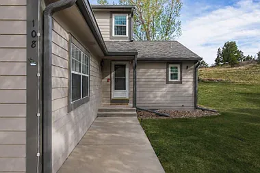 108 Cobblestone Dr #A — Photo 11
