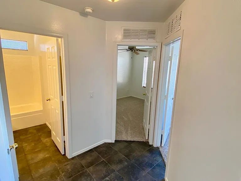 12537 W Redfield Rd — Photo 26