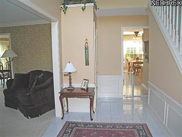 2nd image of 19486 Montague Ct