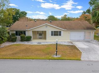 10957 SW 82nd Ter, Ocala, FL 34481