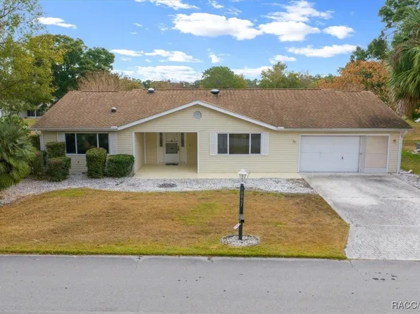 10957 SW 82nd Ter, Ocala, FL 34481