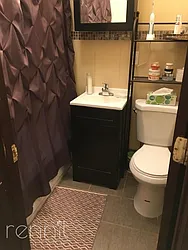 Rented by Rennit Inc.