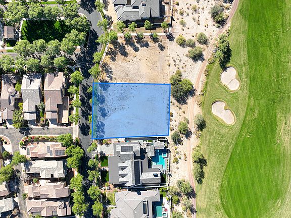 5th image of 4054 N GOLF Drive #106