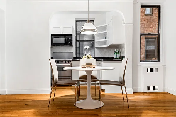 Sold by Compass | media 11