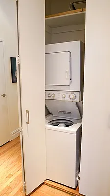 Rented by Compass | media 14