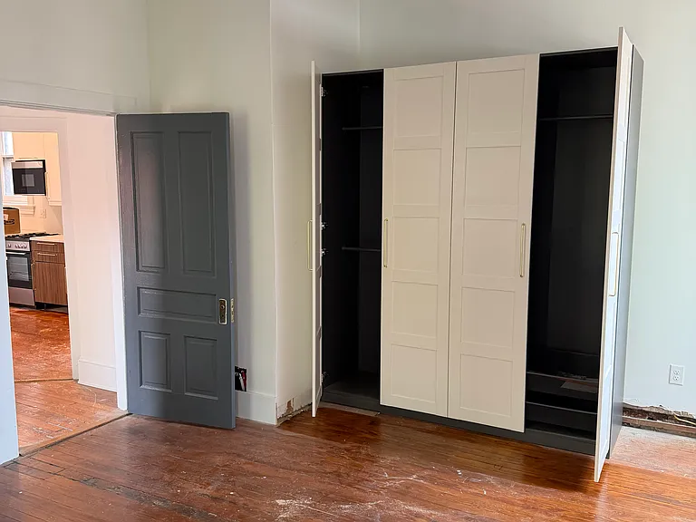 2312 Grove Ave #3 — Photo 8