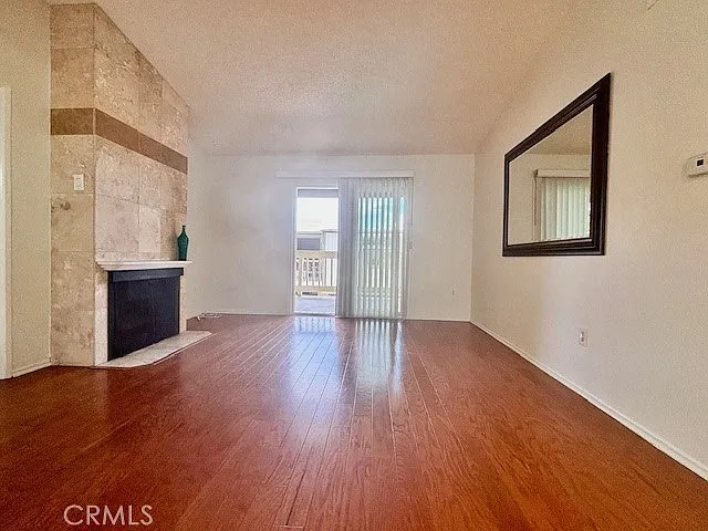 679 W 18th St #B — Photo 45