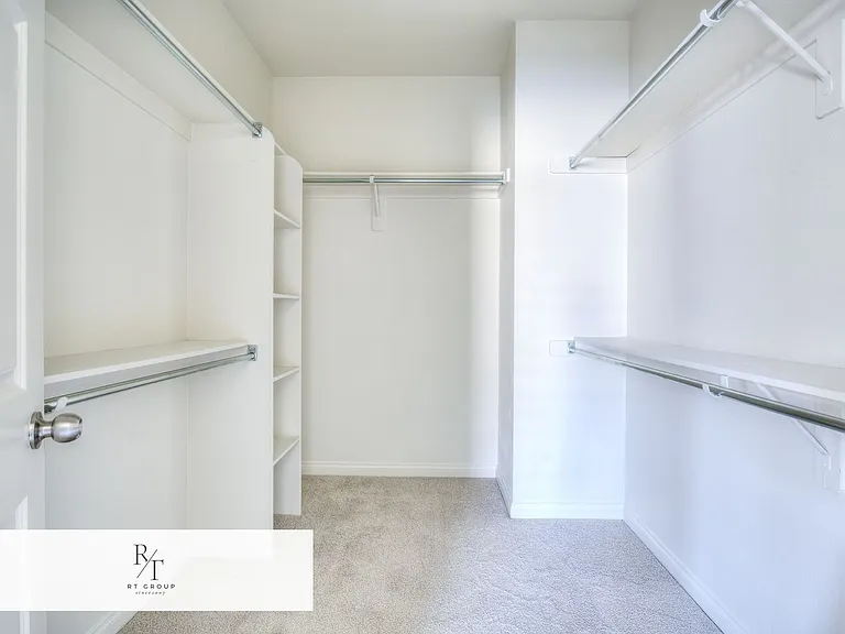 515 Florence Ave — Photo 13