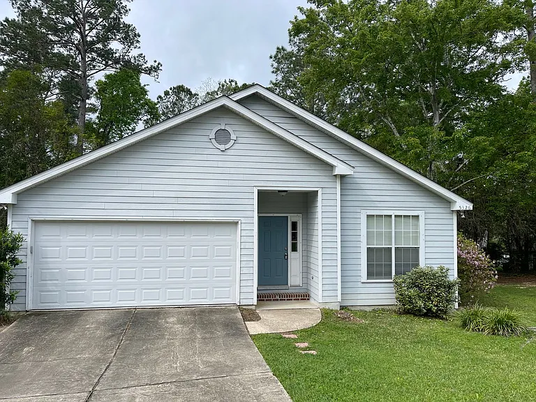 5326 Saint Ives Ln — Photo 15
