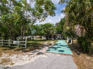 7617 Curtis St, Hudson, FL 34667