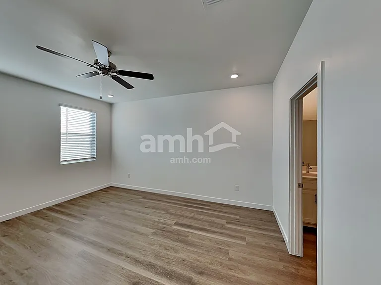 12311 W Burruel Creek Ln — Photo 10