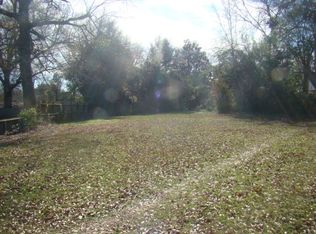 510 W Liberty St, Sumter, SC 29150