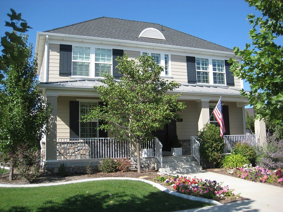 1st image of 4316 W Open Crest Dr
